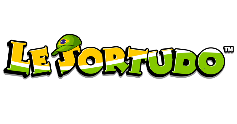 Le Sortudo Subpage Logo thumbnail